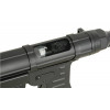 MP007 FULL METAL [AIRSOFT GUN MANUFACTURER]